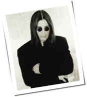 Ozzy Osbourne: Rocker leidet an Nervenkrankheit
