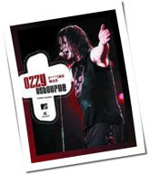 Ozzy Osbourne: Zu vergesslich f&uuml;r Biographie