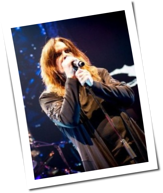 Ozzy&sol;Black Sabbath: 