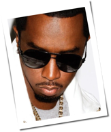 P&period; Diddy: Ex-Model klagt wegen sexueller N&ouml;tigung