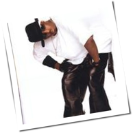 P&period; Diddy: Puffy l&auml;uft&comma; J&period;Lo zahlt