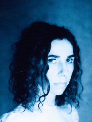 PJ Harvey: Das neue Video