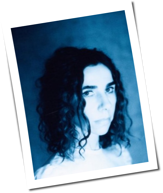 PJ Harvey: Das neue Video 