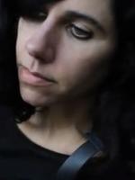 PJ Harvey: