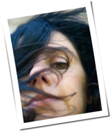 PJ Harvey: Neuer Song 