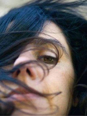 PJ Harvey: Neuer Song löst heftige Kritik aus