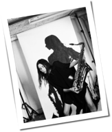 PJ Harvey: Unver&ouml;ffentlicher Track 