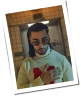 PNL: Das Video zu 