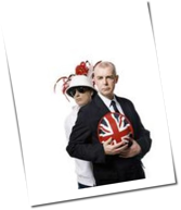 PSB&sol;Grand Prix: Tennant bricht Lanze f&uuml;r Morrissey