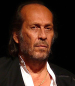 Paco de Lucía: Der Flamenco-Star ist tot