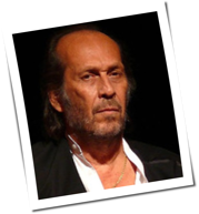 Paco de Luc&iacute;a: Der Flamenco-Star ist tot