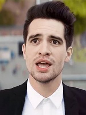 Panic! At The Disco: Neues Video zu