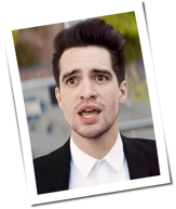 Panic&excl; At The Disco: Neues Video zu 