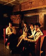 Panic! At The Disco: Zwei Mitglieder verlassen die Band