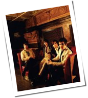 Panic&excl; At The Disco: Zwei Mitglieder verlassen die Band