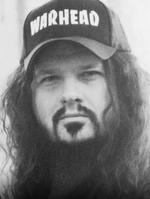 Pantera: Abschied vom Metal-Urgestein