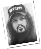 Pantera: Abschied vom Metal-Urgestein