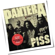 Pantera: Das neue Pantera-Video 