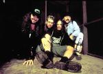 Pantera: