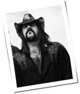 Pantera&sol;Hellyeah: Vinnie Paul ist tot