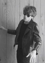 Paolo Nutini: Neues Video zu