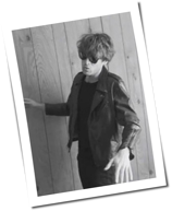 Paolo Nutini: Neues Video zu 