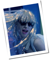 Paramore: Neues Album&comma; neue Single & Tour