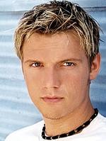 Paris Hilton: Nick Carter oder Sadomaso?