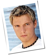 Paris Hilton: Nick Carter oder Sadomaso&quest;