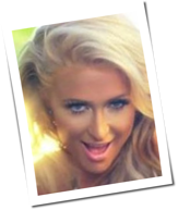 Paris Hilton: Video zu 