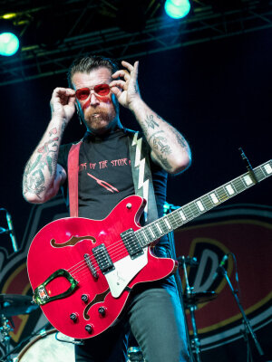 Pariser Anschläge: Lebenslang für Bataclan-Attentäter