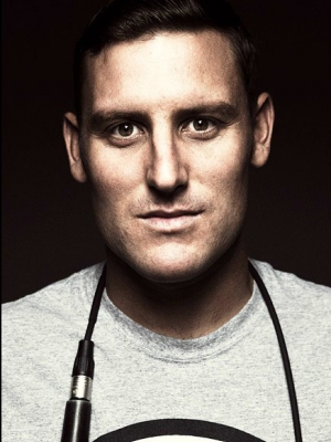 Parkway Drive: Das neue Video