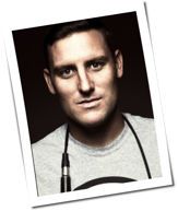 Parkway Drive: Das neue Video 