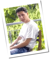 Pashanim: Playboismafioso im 