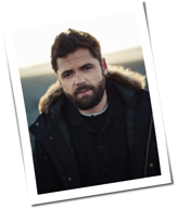 Passenger: Neuer Clip zu 