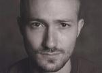 Paul Kalkbrenner: Neues Video