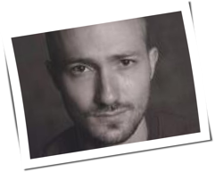 Paul Kalkbrenner: Neues Video 