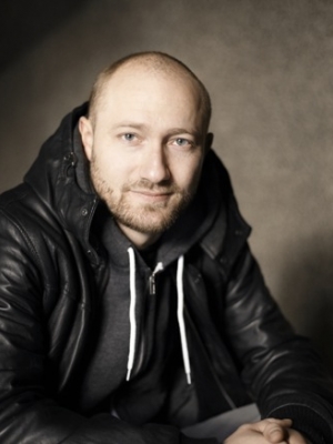 Paul Kalkbrenner: Neues Video zu