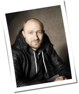 Paul Kalkbrenner: Neues Video zu 