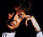 Paul McCartney: Geheimer Gig mit George und Ringo