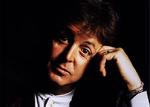 Paul McCartney: Hochzeit hermetisch abgeriegelt