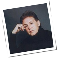 Paul McCartney: Verbietet Streubomben&excl;