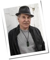 Paul Simon: Abschiedskonzerte im Juli