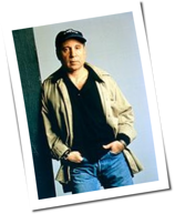 Paul Simon: Eine Uhr f&uuml;r sechs Millionen Euro