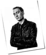 Paul Van Dyk: DJ bekommt 11 Millionen Euro Schadensersatz