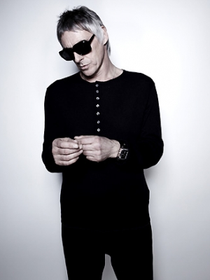 Paul Weller: Martin Freeman randaliert im Clip zu