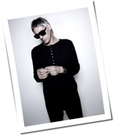Paul Weller: Martin Freeman randaliert im Clip zu 