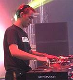 Paul van Dyk: Zweitbester DJ der Welt