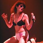 Peaches Christ Superstar: Jesus-Musical feiert Auferstehung