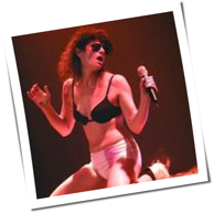 Peaches Christ Superstar: Jesus-Musical feiert Auferstehung